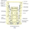 737-9-MAX-Mid-Cabin-Exit-Door-Plug-Diagram-1024x1014.jpg