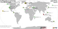 quakes-at-volcanoes-12012024.jpg