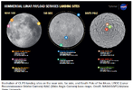 Screenshot 2024-01-14 at 04-21-02 CLPS Astrobotic Press Kit - np-2023-12-017-jsc-clps-astrobot...png