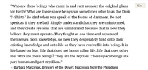 Screenshot 2024-01-13 at 19-23-58 Bringers of the Dawn Quotes by Barbara Marciniak.png