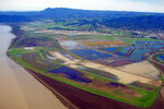 Hamilton_Air_Force_aerial_view.jpg