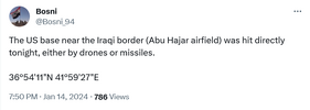 Screenshot 2024-01-14 at 22-41-02 Bosni on X The US base near the Iraqi border (Abu Hajar airf...png