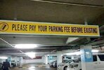 please pay your parking fee.jpeg