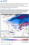 Screenshot 2024-01-15 at 21-59-36 Meteo60 on X Épaisseur de neige au sol prévue par le modèle ...png