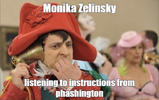 Monica Zelensky.png