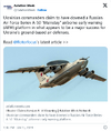 Screenshot 2024-01-16 at 07-18-31 Putin Recognizes Donbass Republics Sends Russian Military to...png