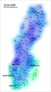 2024-01-16_temperatures.jpg