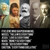 5 Jews in History.jpeg