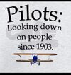 Pilots Lookin DOwn on ppl.JPG