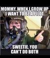 wen i grow up - Pilot.JPG