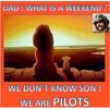 Pilot - Weekend.jpg