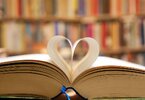 Book heart.jpg