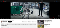 Screenshot 2024-01-17 at 02-19-18 Just Right Robotics Autonomous Painting Robot.png