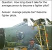 Average ppl Fighter Pilots.JPG