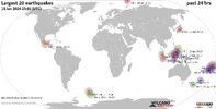 earthquakes-latest.jpg