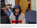 Screenshot 2024-01-19 at 20-54-59 Russie 28 ans de prison requis contre l’accusée du meurtre d...png