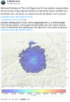 Screenshot 2024-01-19 at 21-07-20 Erdbebennews on X Weiteres Erdbeben in Tirol mit Magnitude 3...png