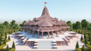 rammandir-1597912212-9831452.jpg