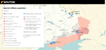 Screenshot 2024-01-20 at 09-27-45 Russia's Special Military Operation in Ukraine How It is Pro...png