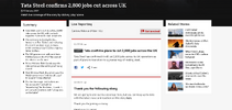 Screenshot 2024-01-20 at 17-15-39 Tata Steel Thousands of jobs to go as Port Talbot blast furn...png