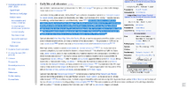 Screenshot 2024-01-21 at 07-44-46 Merrick Garland - Wikipedia.png