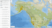 Earthquakes 7 days to Jan 21st 2024.gif