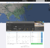 Screenshot 2024-01-21 at 11-30-51 Live Flight Tracker - Real-Time Flight Tracker Map Flightrad...png