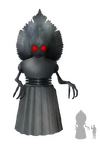 Flatwoods_monster.png