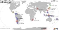 earthquakes-latest.jpg