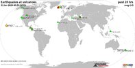 quakes-at-volcanoes-21012024.jpg