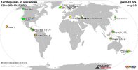 quakes-at-volcanoes-22012024.jpg