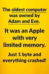 Oldest Apple.jpeg