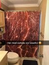 Shower curtain m.jpg