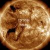 coronalhole_sdo_200.gif