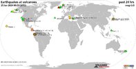 quakes-at-volcanoes-25012024.jpg