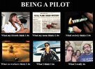 Being a Pilot.JPG