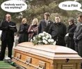 Pilot - Funeral.JPG