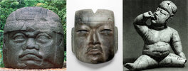 olmec_comparison.jpg