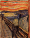 250px-The_Scream_by_Edvard_Munch,_1893_-_Nasjonalgalleriet.png