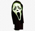 kisspng-ghostface-scream-mask-halloween-costume-scream-5ac046fb3985c6.7160893015225505232356.jpg