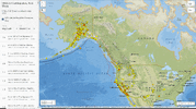 Earthquakes 7 days to Jan 28th 2024.gif