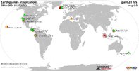 quakes-at-volcanoes-28012024.jpg