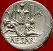 JCDenarius48-47BC.png