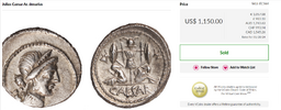 Julius-Caesar-Ar-denarius-Roman-Republican-Coins.png