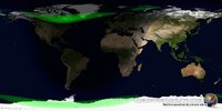 aurora-map (1).jpg