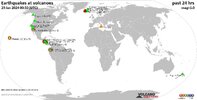 quakes-at-volcanoes-29012024.jpg