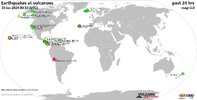 quakes-at-volcanoes-30012024.jpg