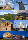 New7Wonders.jpg