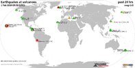 quakes-at-volcanoes-01022024.jpg