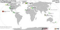 quakes-at-volcanoes-02022024.jpg